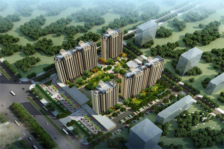 十五中宿舍好楼层，2室2厅，十五中南墙