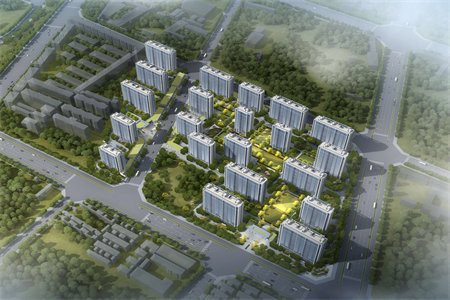 佛山小学附近华龙西苑3室2厅1卫72万88m2简单装修出售